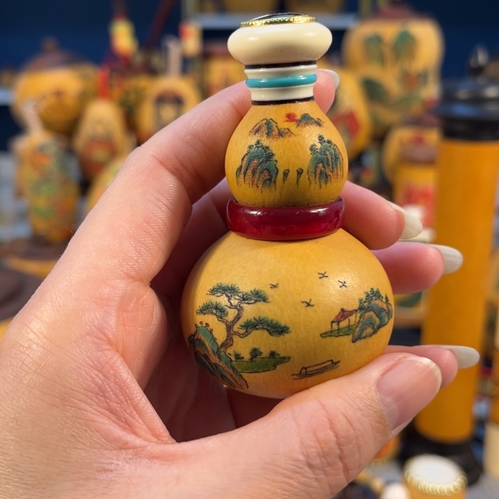 大叶紫檀（黑酸枝木类）缘**缘