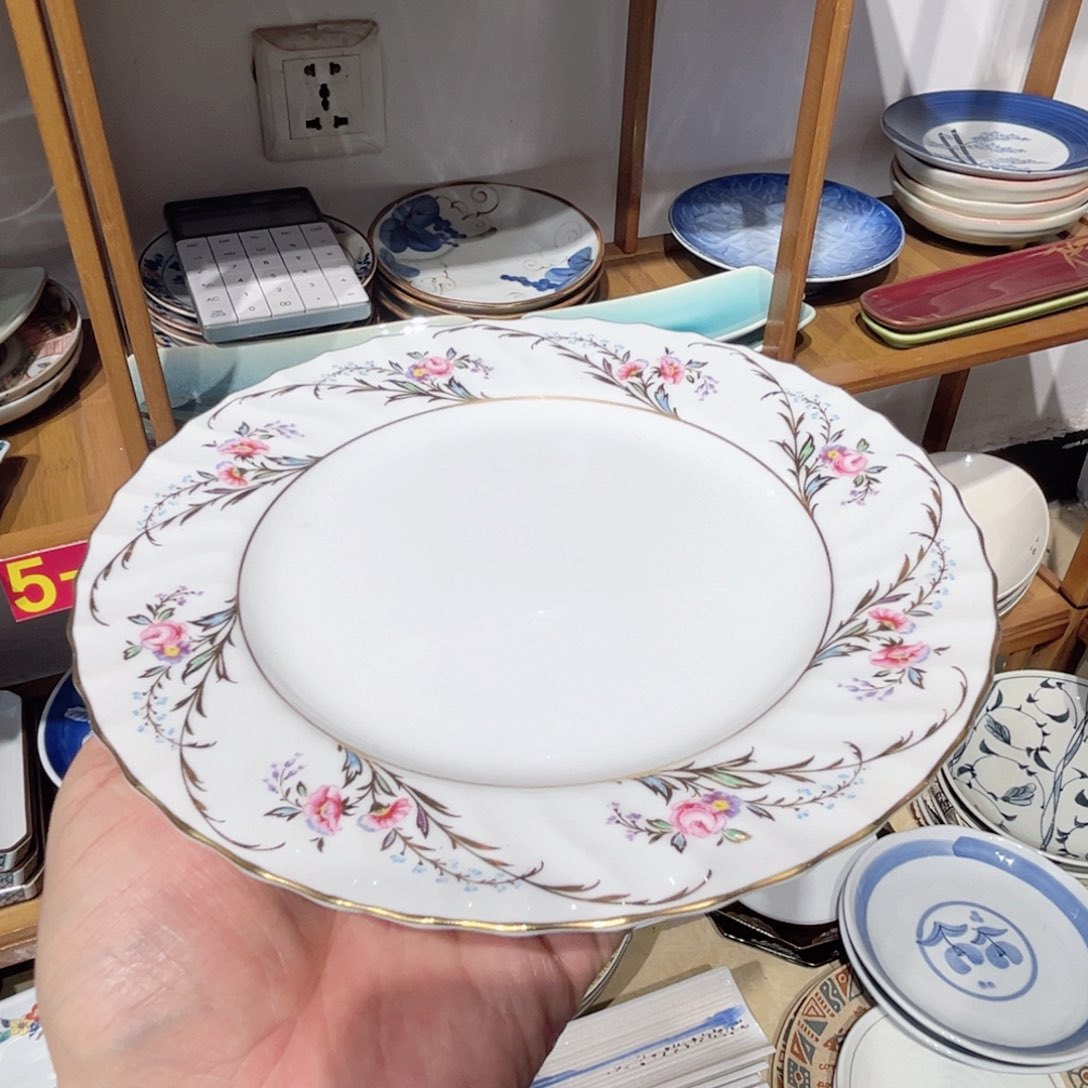 老四外瓷满 28 米包邮 116