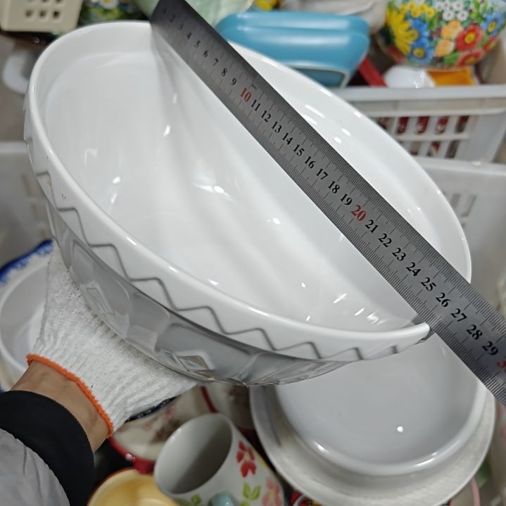 欧式陶瓷餐具杯碗盘微瑕介意慎拍