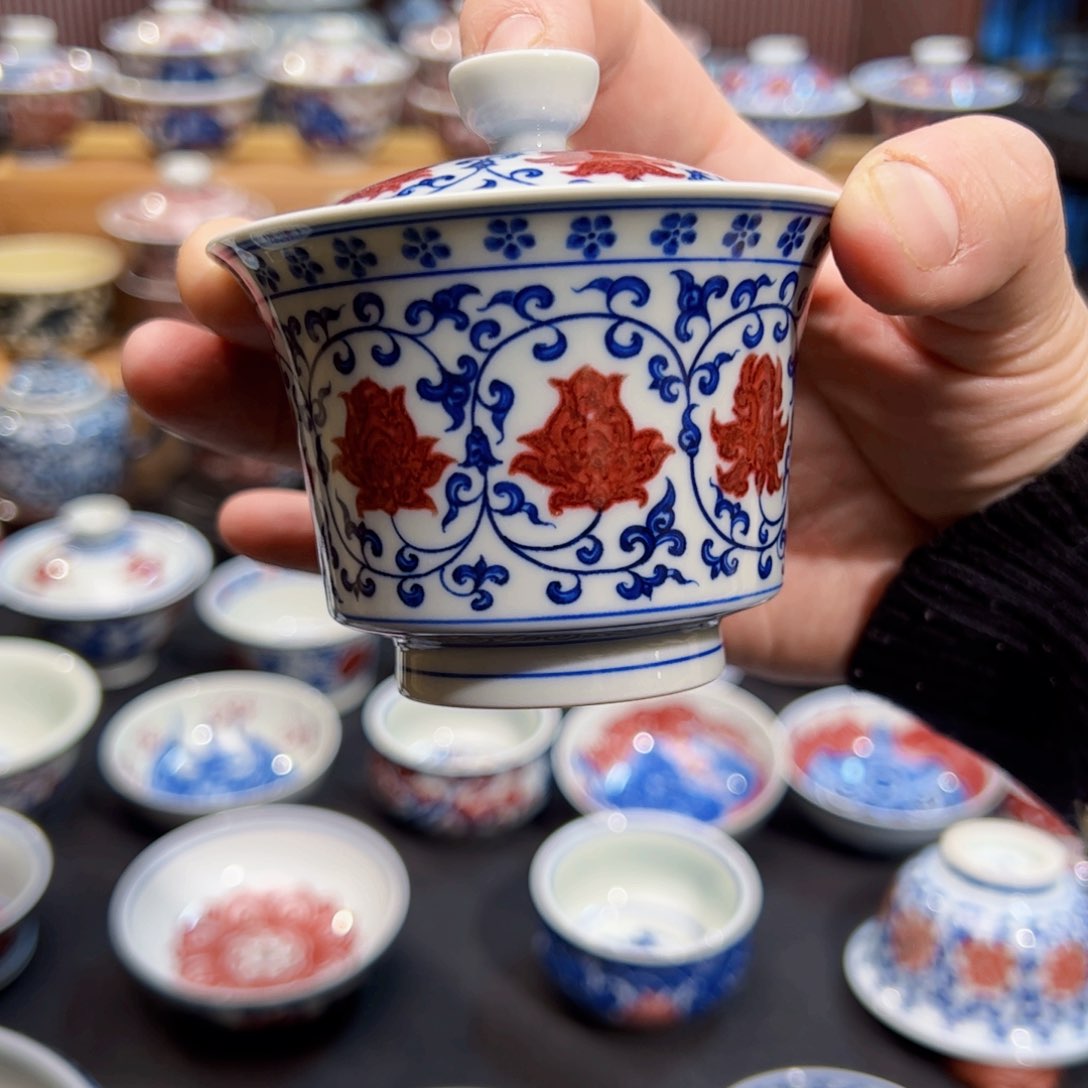 宇*哥盖碗啊盖碗啊盖碗啊盖碗啊盖碗啊