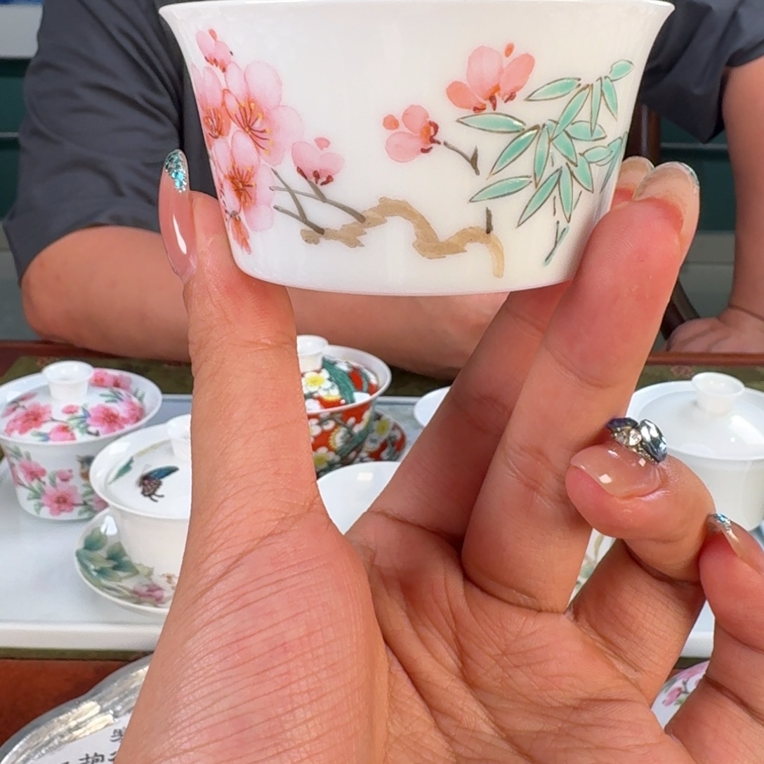 九鸣九鸣九九九九九九九九九