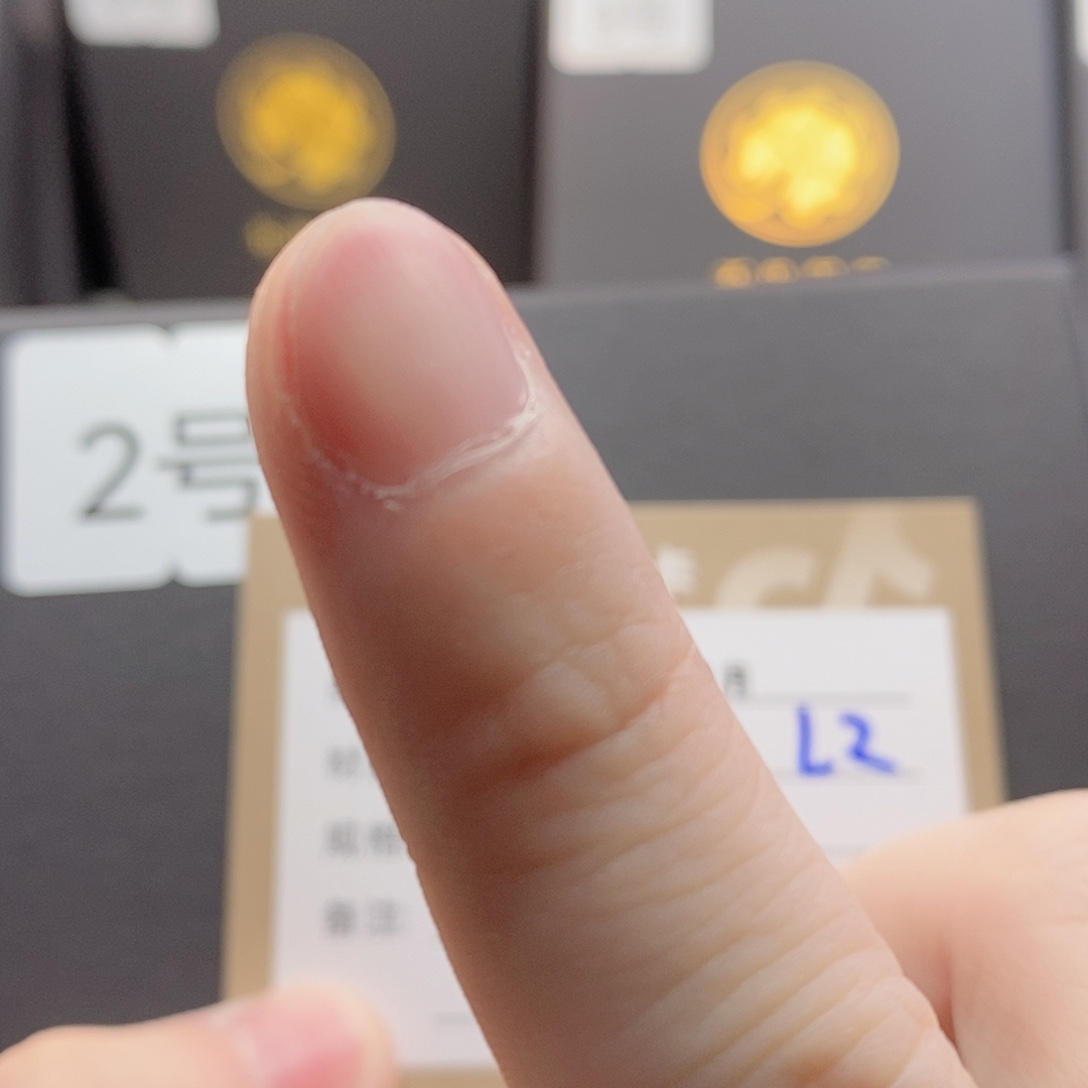 手串星月菩提11112222l2