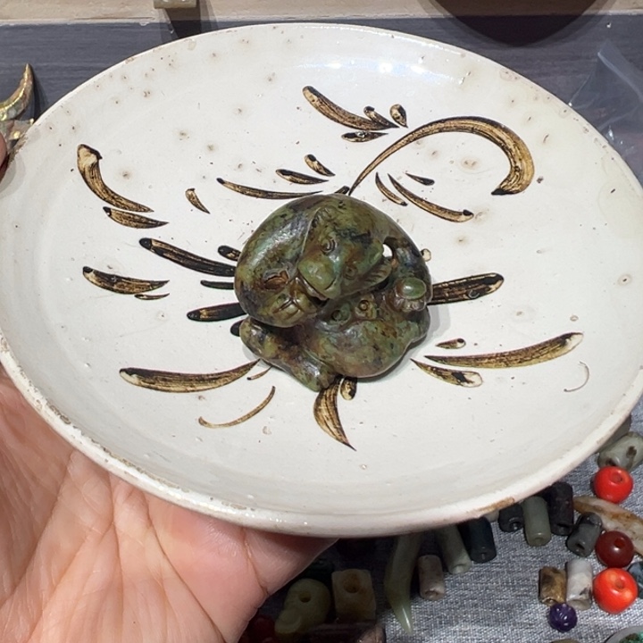 瓷片^_^^_^^_^^_^^_^^_^