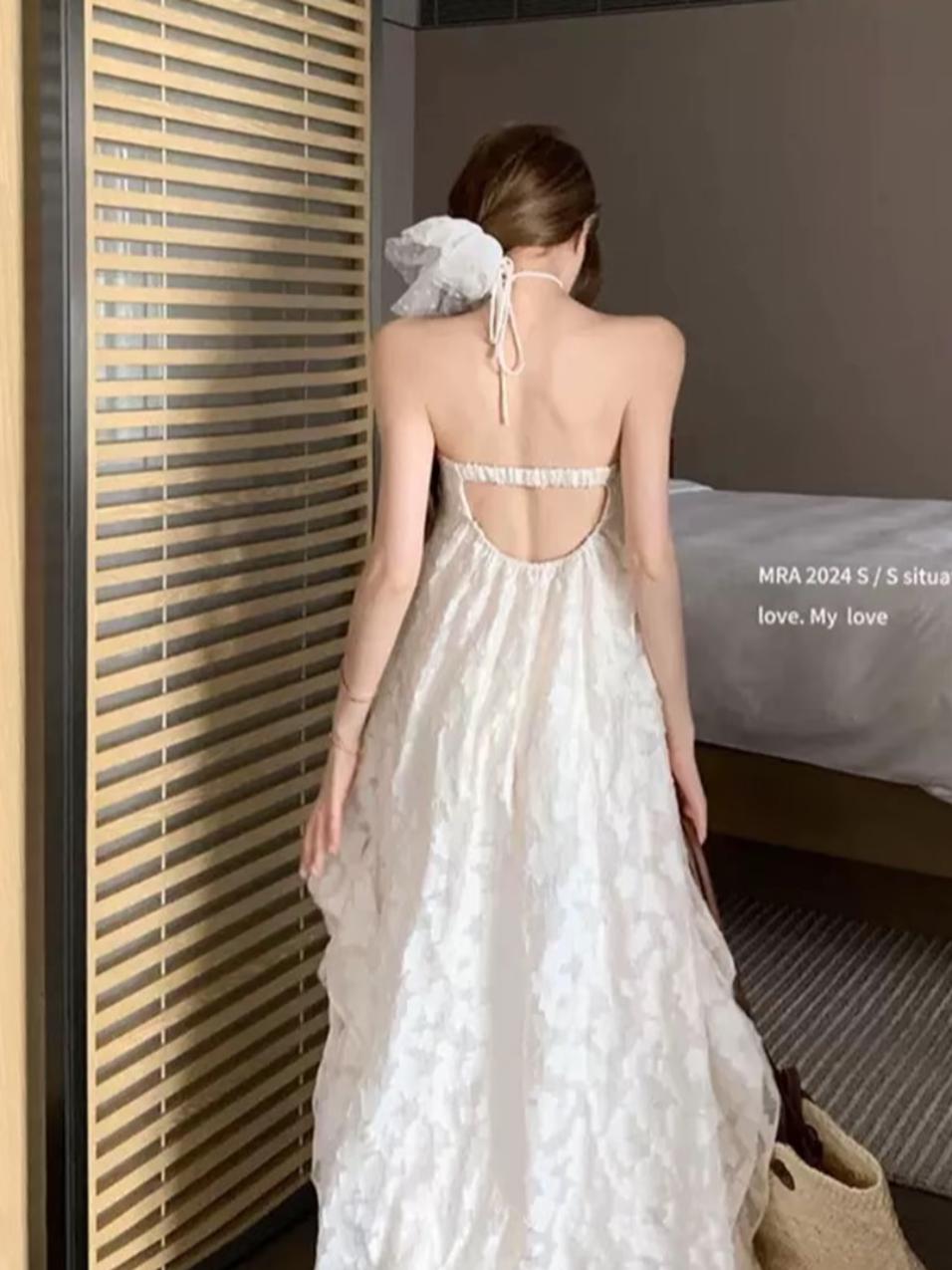 【841~850】瓜瓜家孤品高级感百搭女装