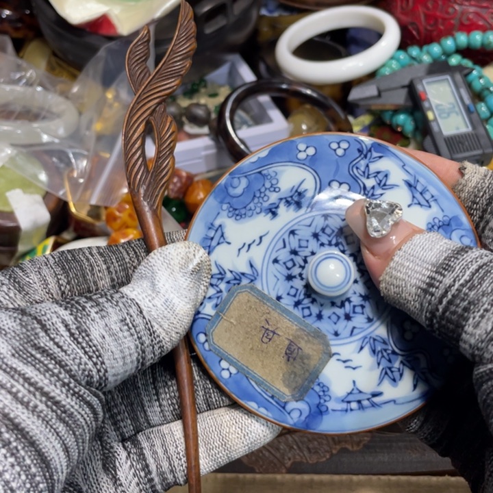 紫砂陶瓷艺术陶瓷艺术