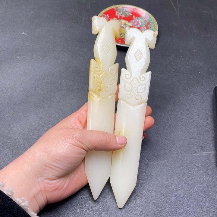 【闪购商品】其他。                 