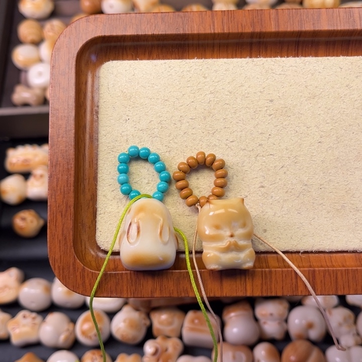 y***b秒秒秒秒秒秒秒秒