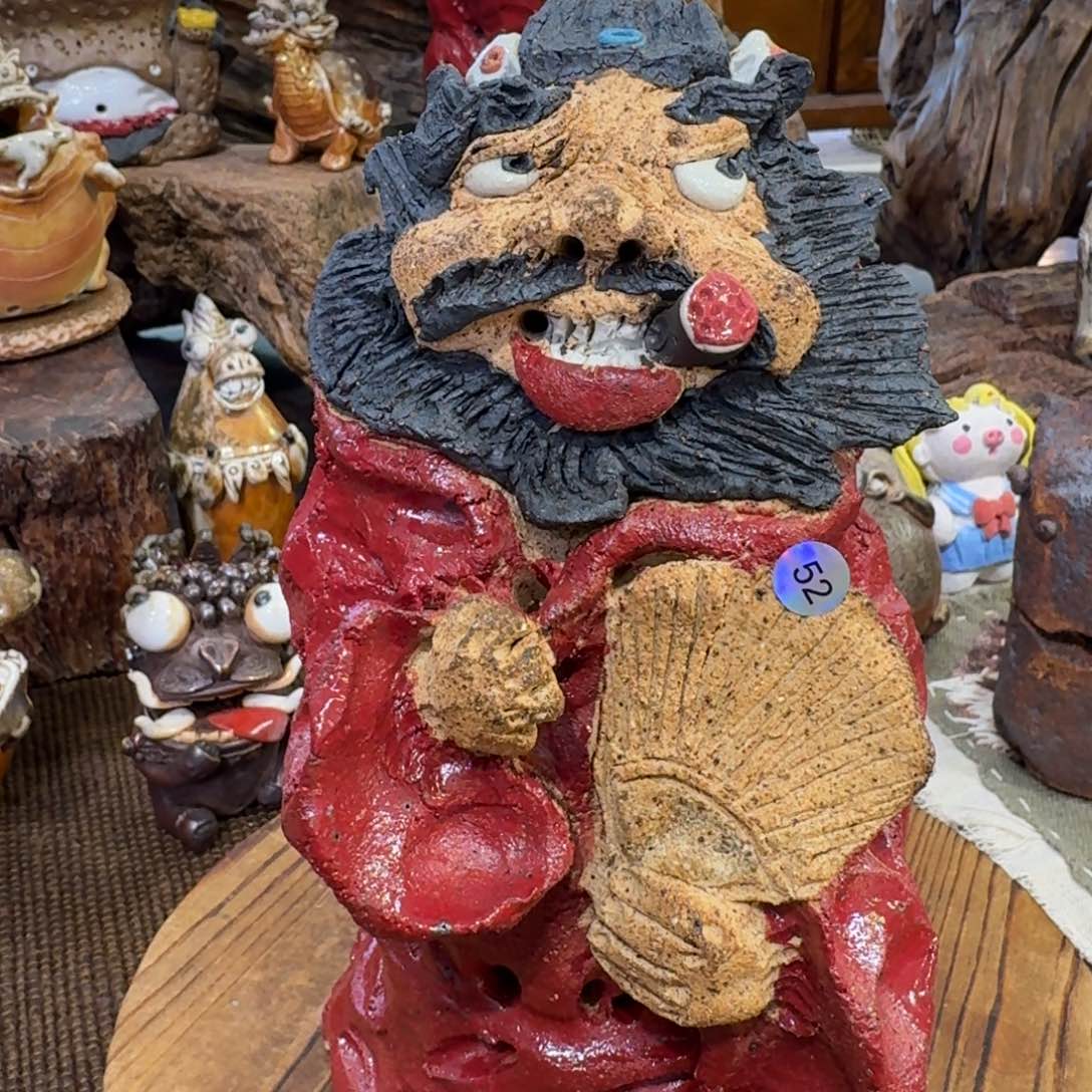 陶瓷呀呀呀呀呀呀呀呀呀呀冬*