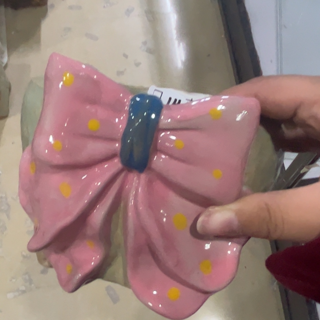 满20飞花盆爱退款拉黑