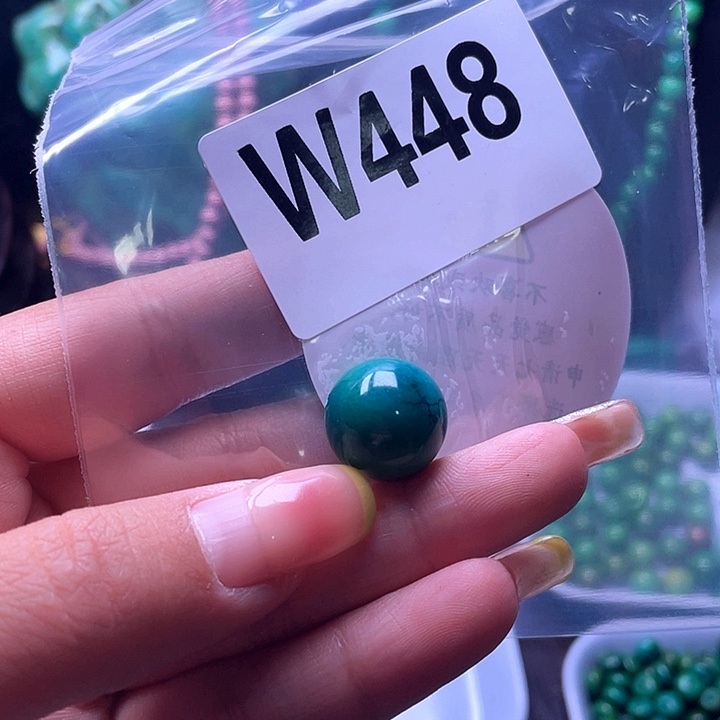 空竹粉丝福利专享