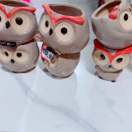 11111111111111111111111