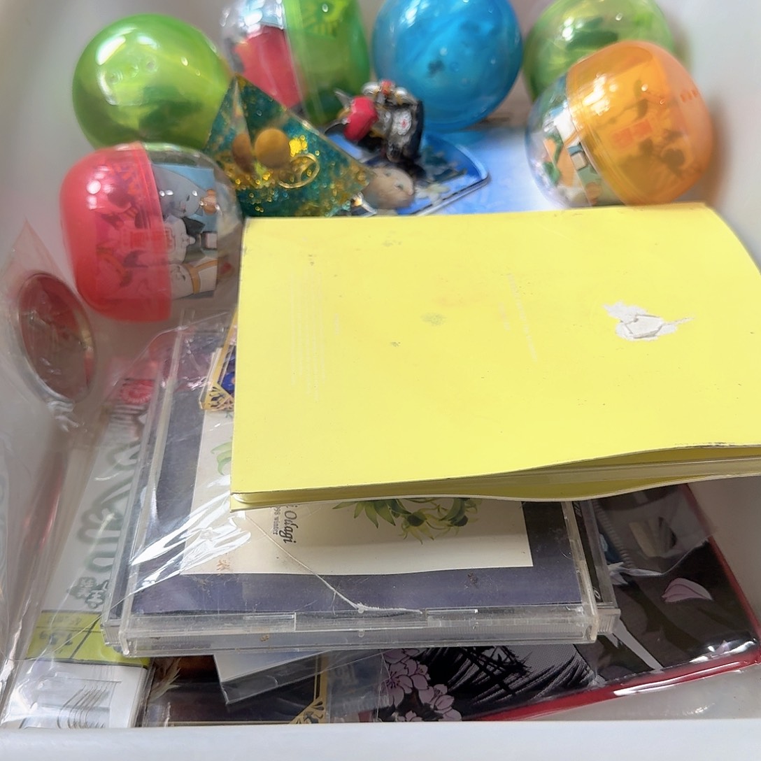 三*中古商品，瑕疵品，不保好坏。388