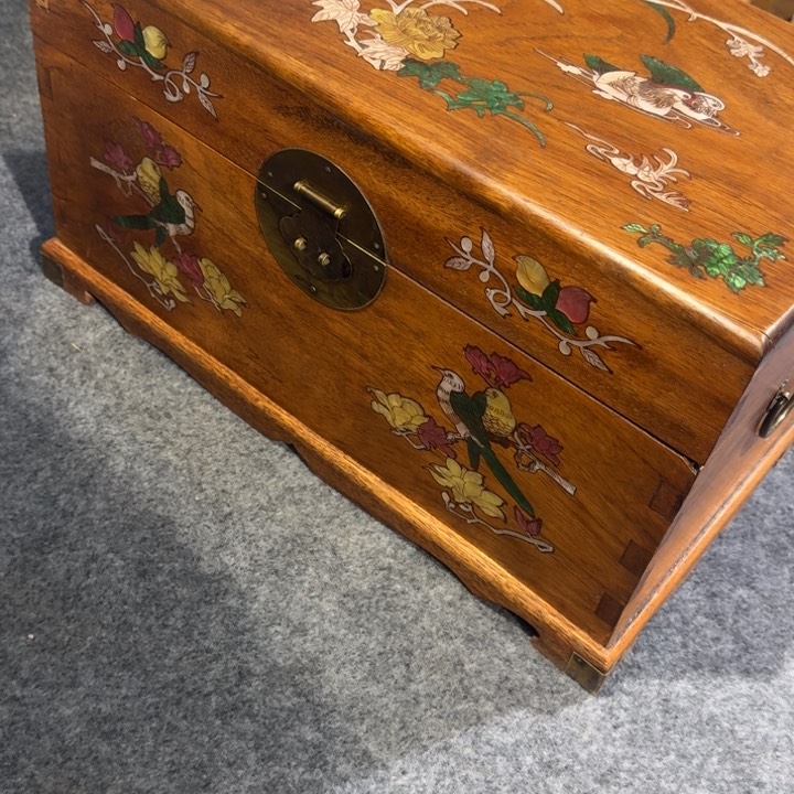 贡木箱的的的的的