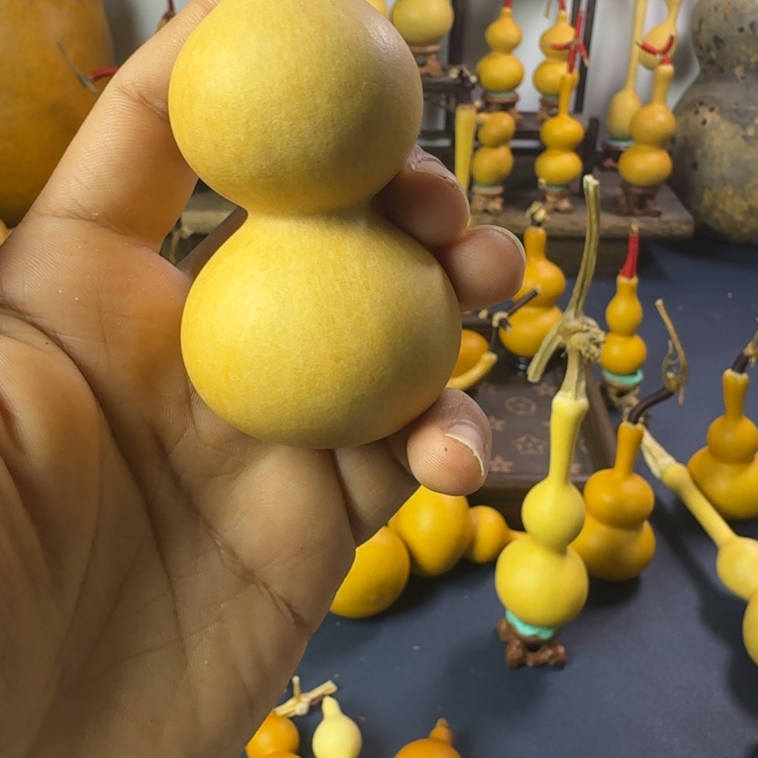 哭***沸直播间专项链接 请勿乱拍