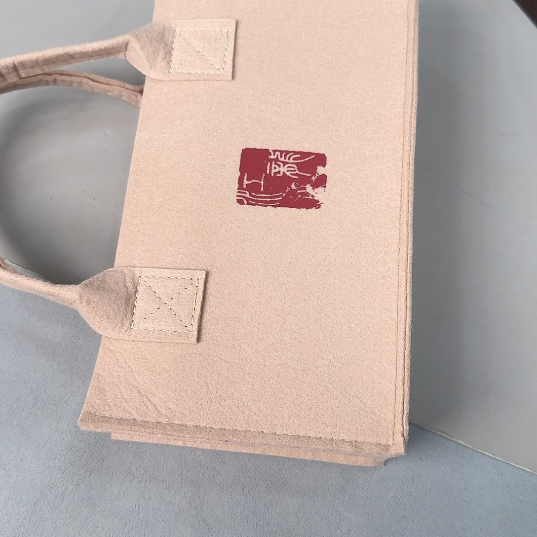 青***你瓷片2025钧瓷直播福利专场