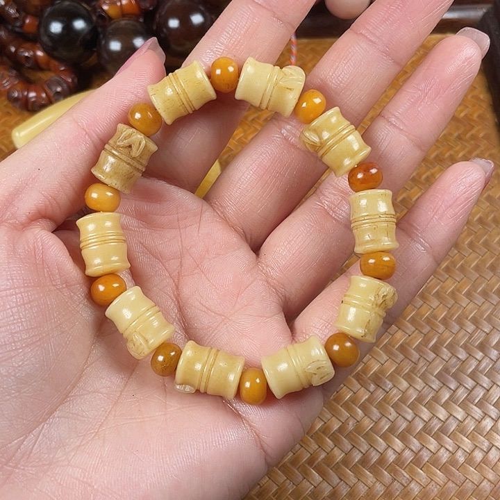 鹿骨其他驼骨t驼骨驼骨53