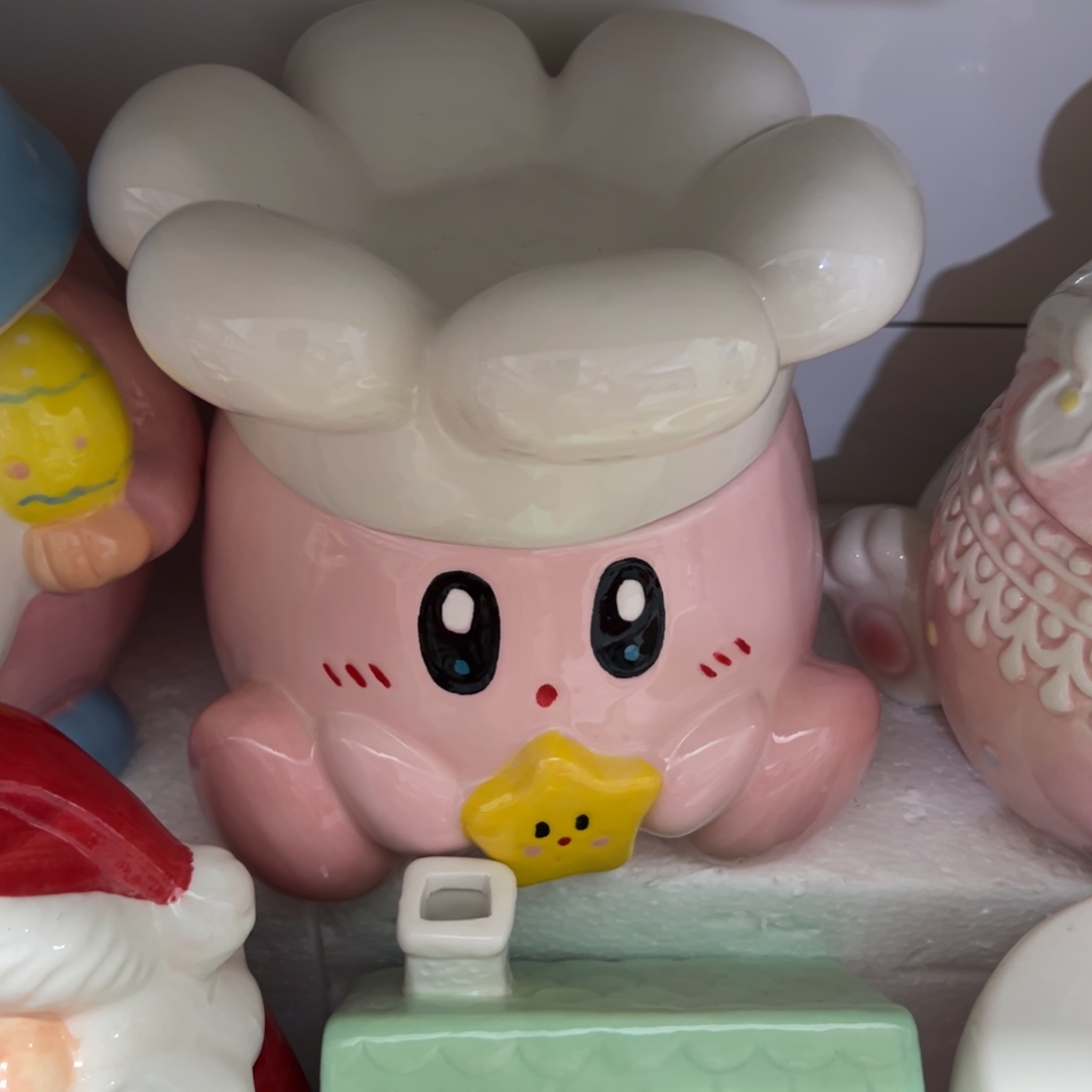 摆件陶瓷陶瓷陶瓷陶瓷陶瓷