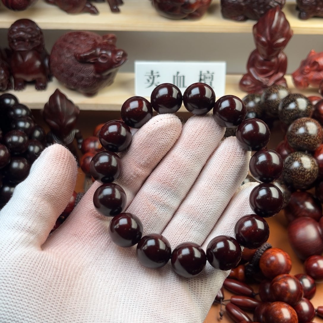 木麻*1.5泥料-多样性发其一