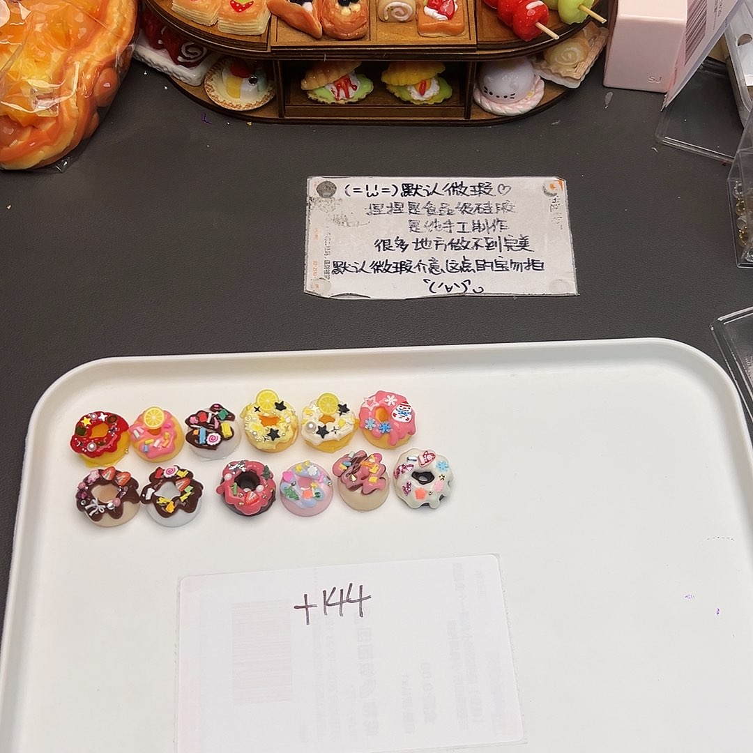 硅胶补米吃不饱宝宝专属