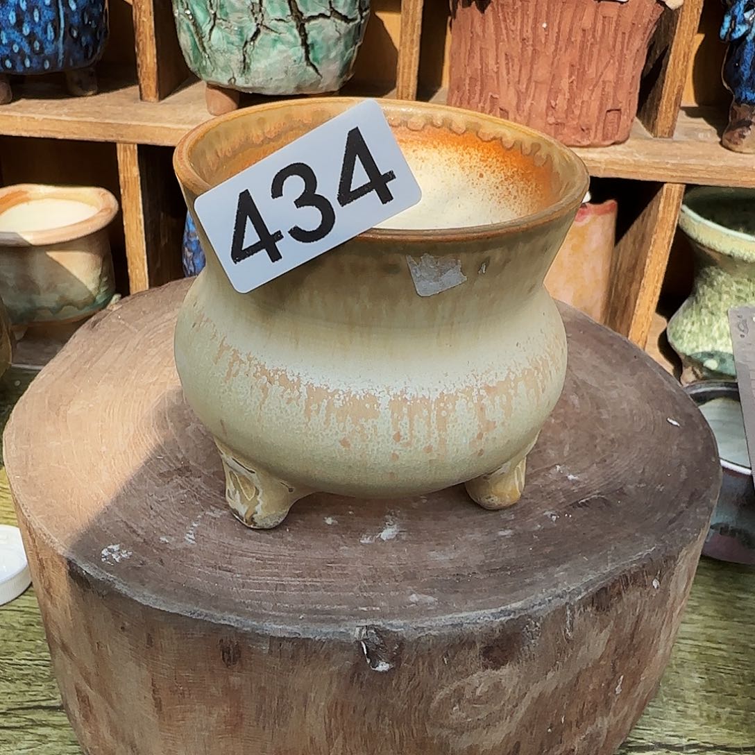 手工制作默认微瑕