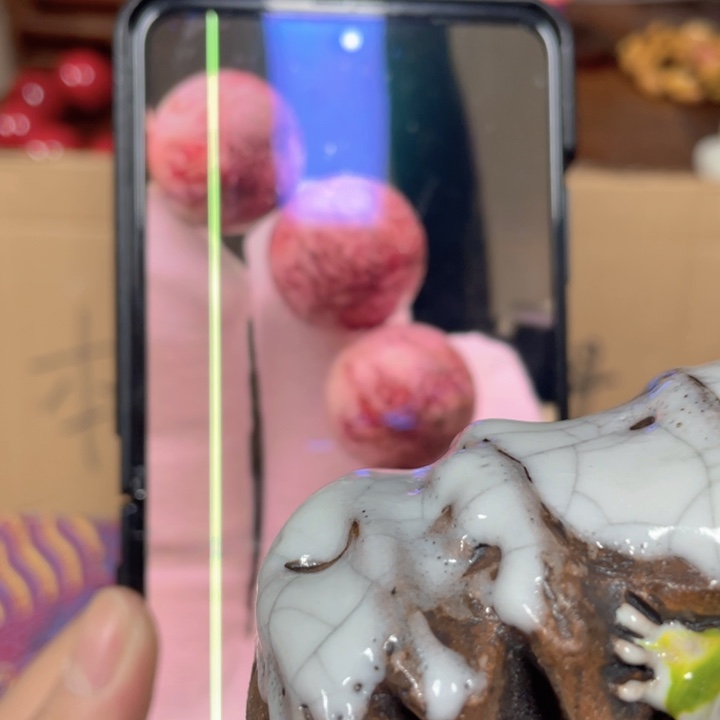 我也是很喜欢这个