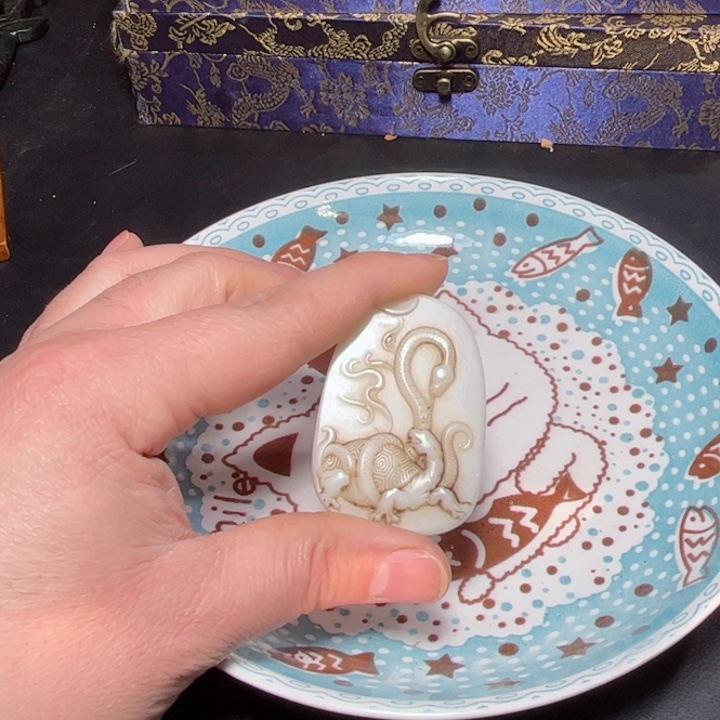 底槽青走官方连接支持，七天无理由。