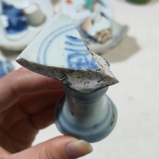 瓷片瓷片瓷片瓷片瓷片