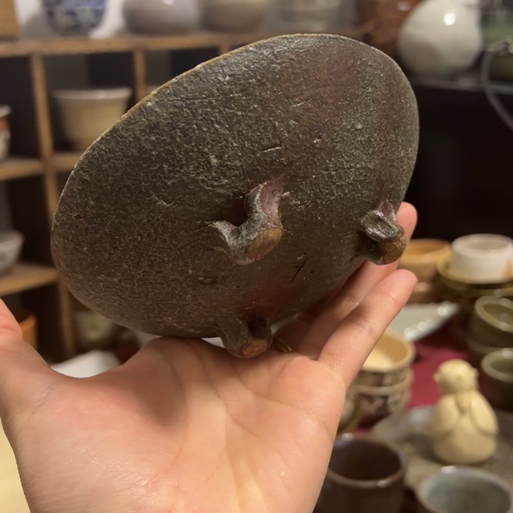 吸管款水晶玻璃27哈哈哈哈哈哈哈哈哈