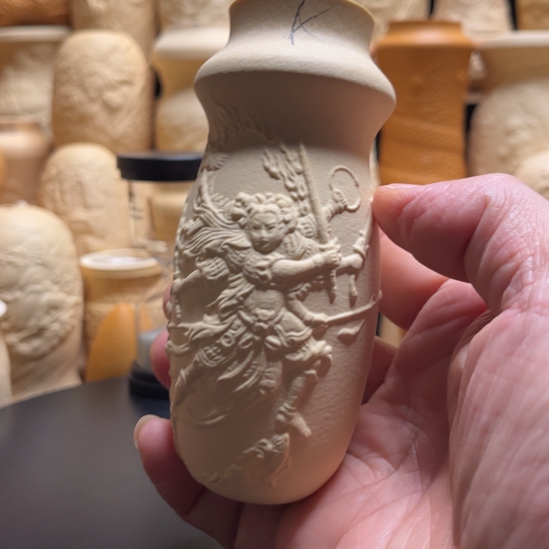 小***蒲福利拍品特价秒杀不包邮