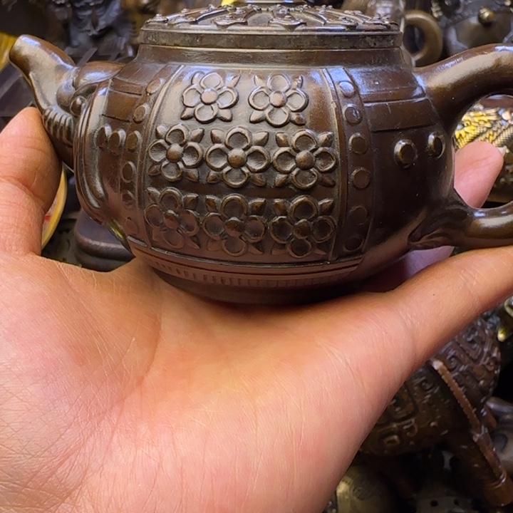 精品摆件精品摆件