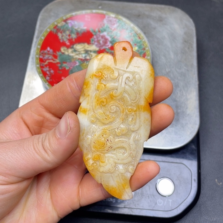 【闪购商品】其他。                 