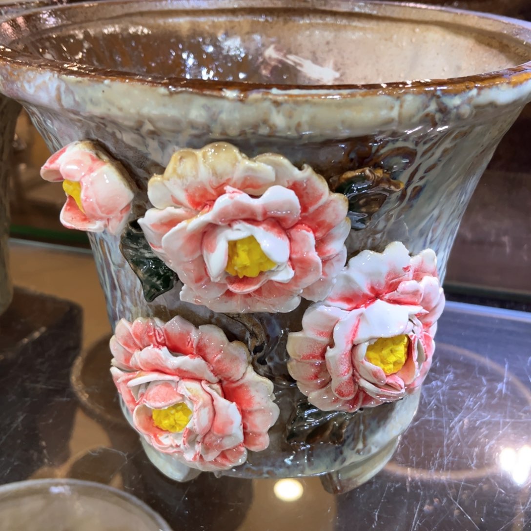 红陶福利福利福利福利