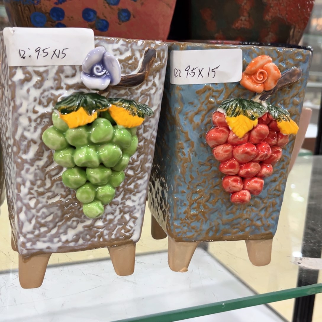 红陶福利福利福利福利