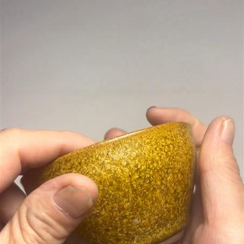 【闪购商品】茶盏-56.............