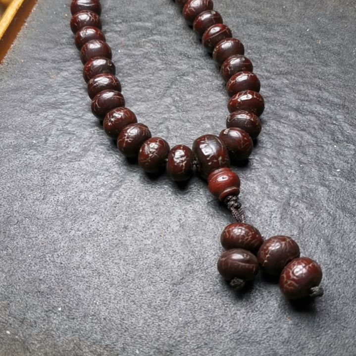 凤眼菩提吊坠111111111111