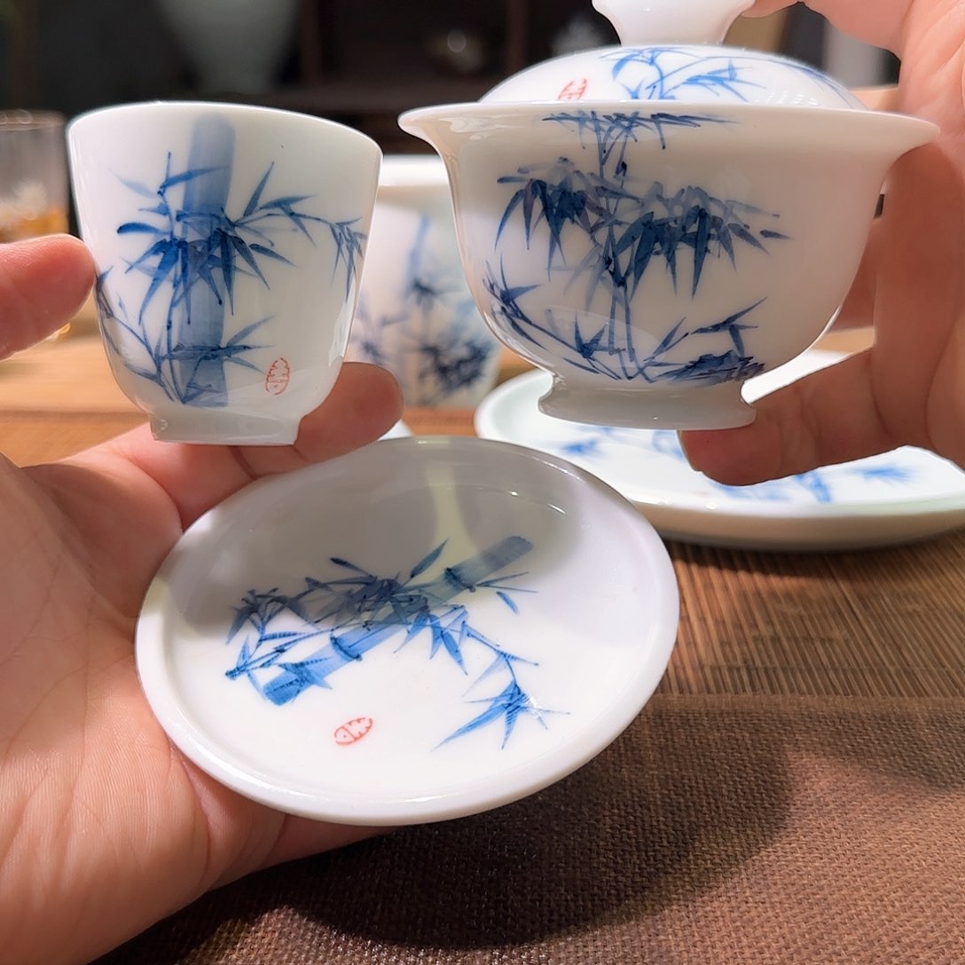 杯三钰堂直播闪购专属链接（以闪拍图片为准）