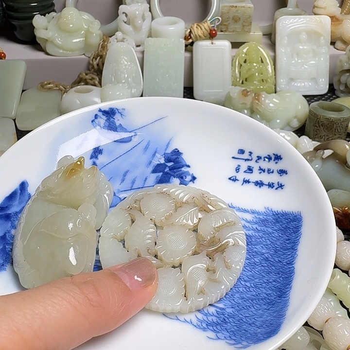 山****瓷片新号开播牌子一个