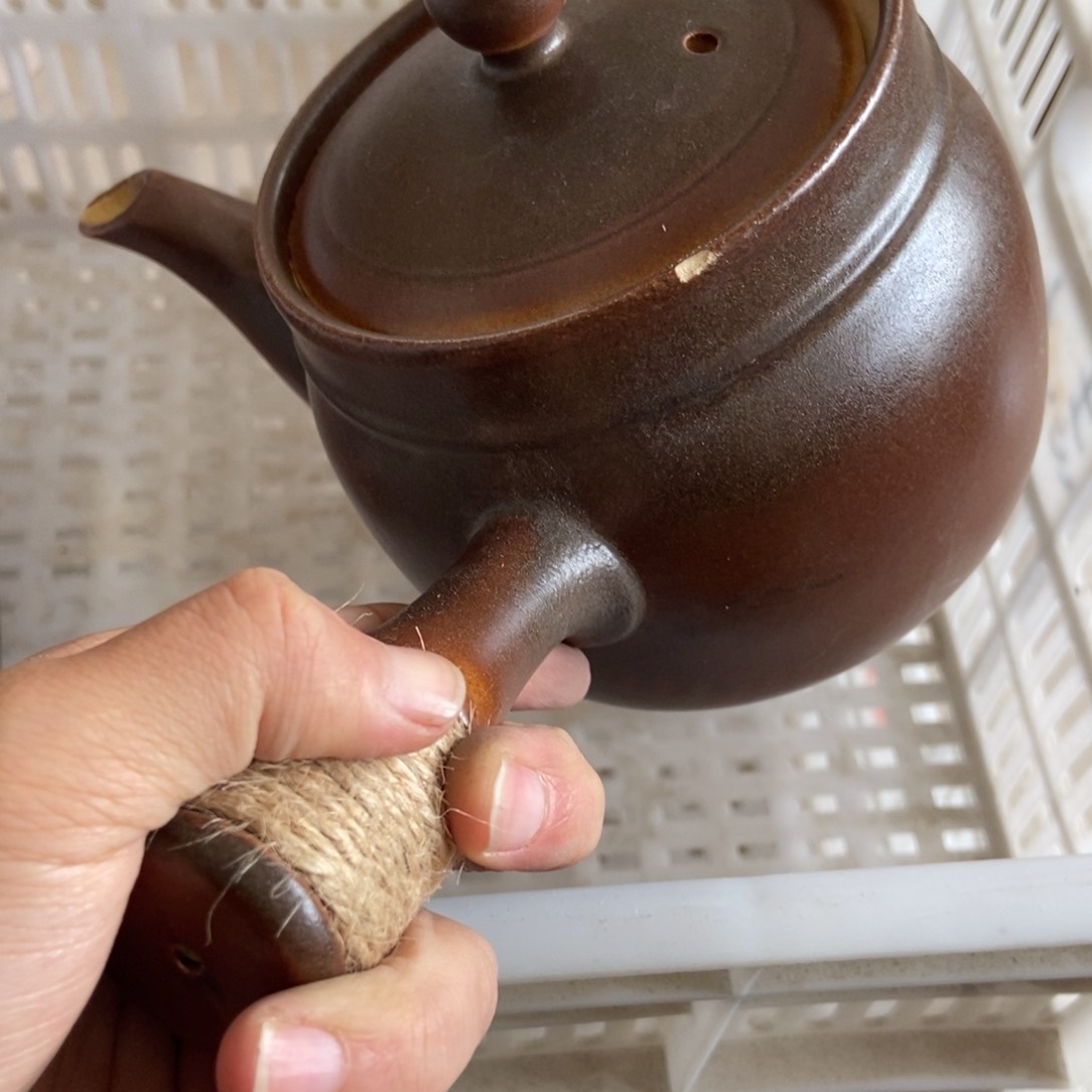 杯直播链接直播链接磕碰