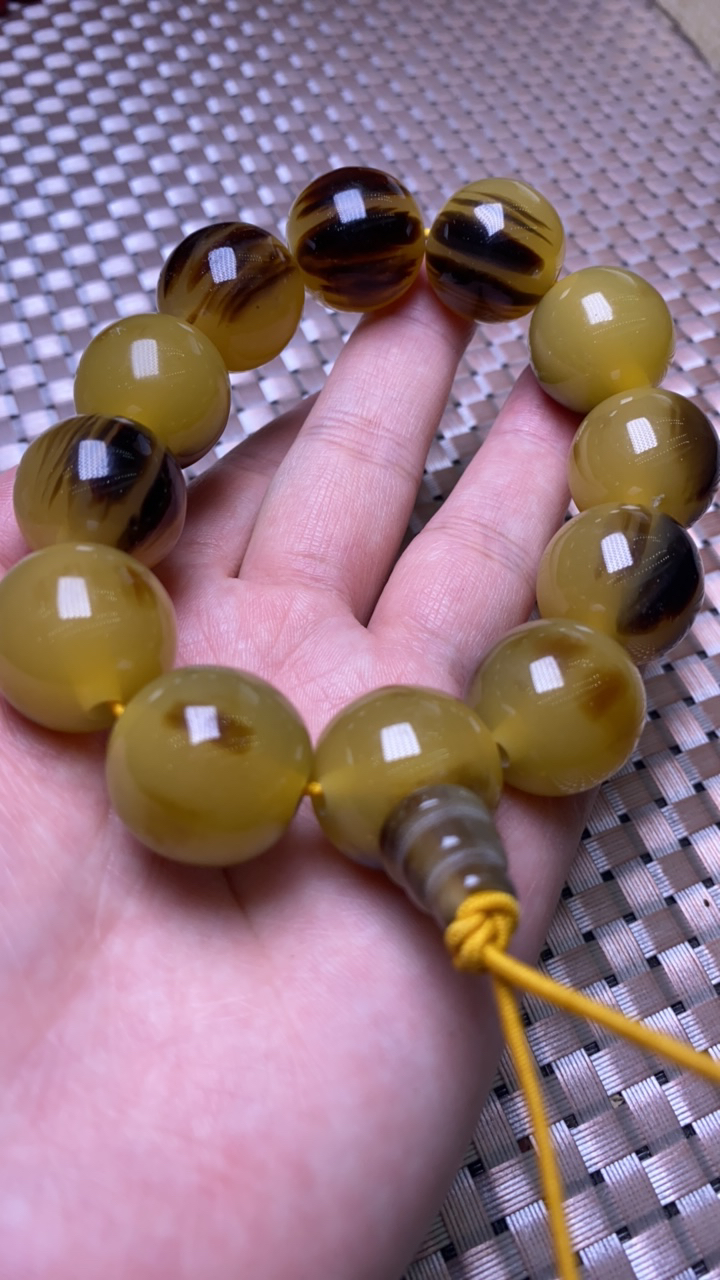 A210 20mm角类单圈 (多样性发其一)