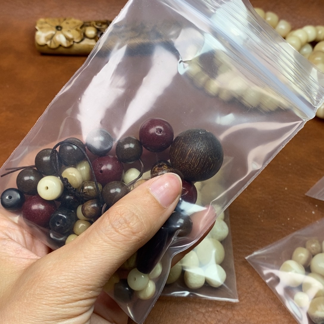 驼骨手串/手链精品