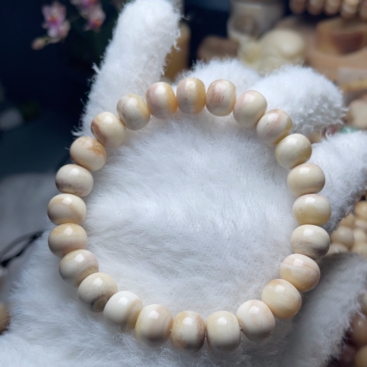 手串/手链驼骨11✖️9