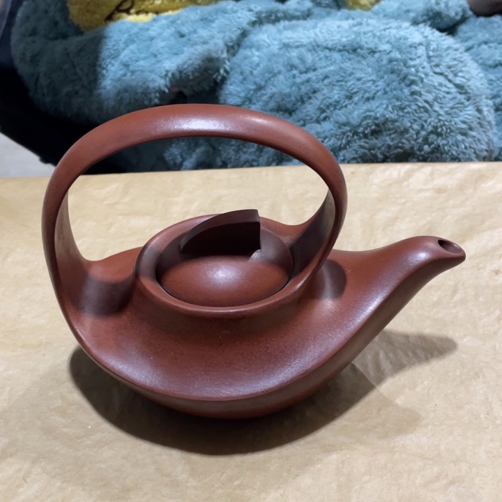 紫砂茶壶紫砂壶紫砂壶