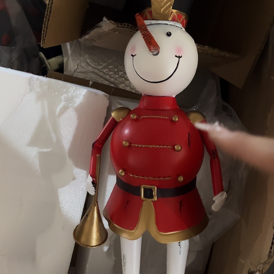 孤品给力炸炸炸炸炸炸