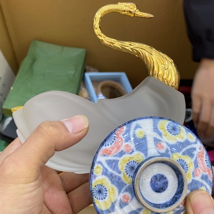 瓷片哦哦哦哦哦哦哦哦哦哦哦哦