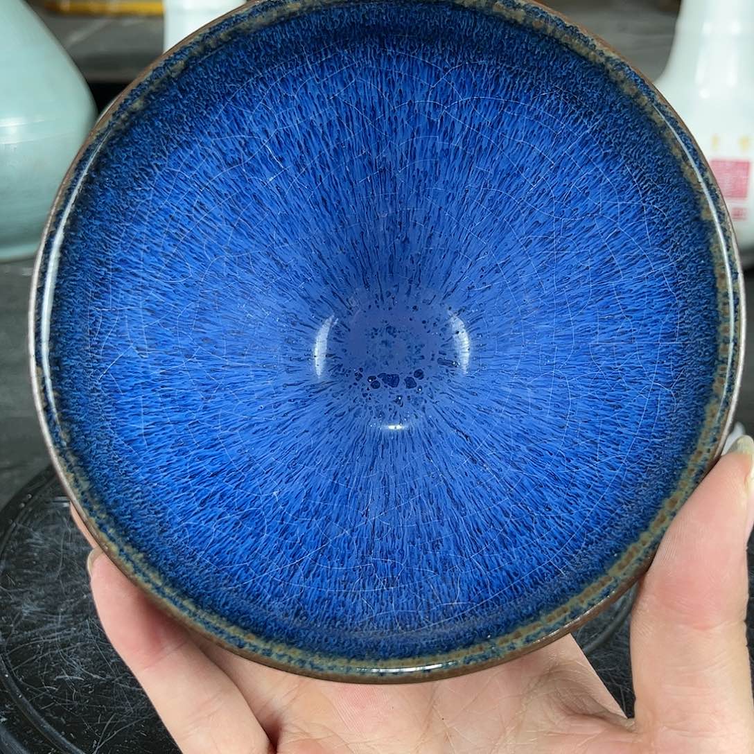 瓷片瓷啊啊瓷瓷瓷瓷瓷瓷