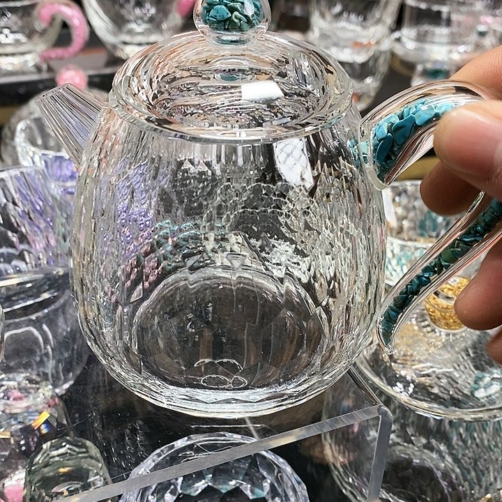 闪购商品孤品处理