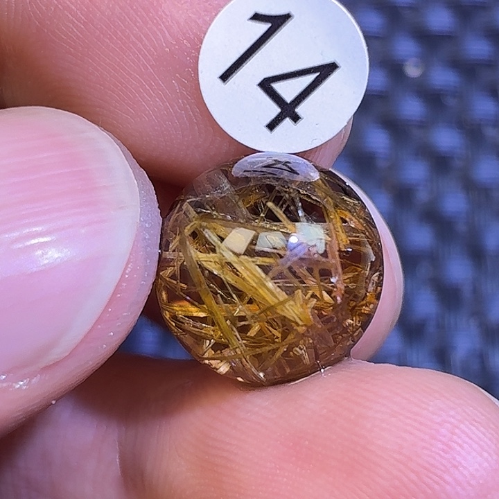 糖***丨吊坠(不含链)未镶嵌水晶