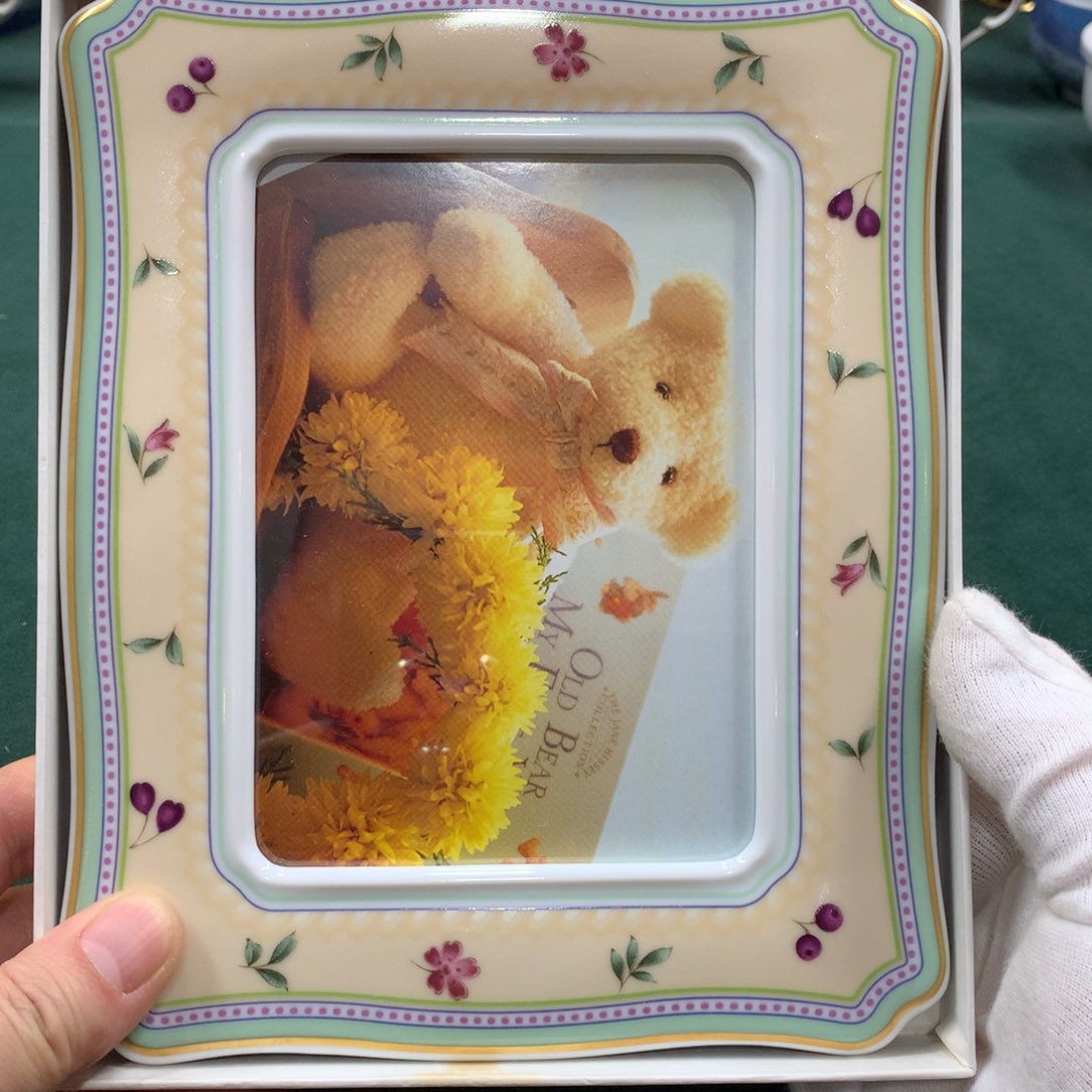 摆件全是大漂亮瓷器啊美美哒