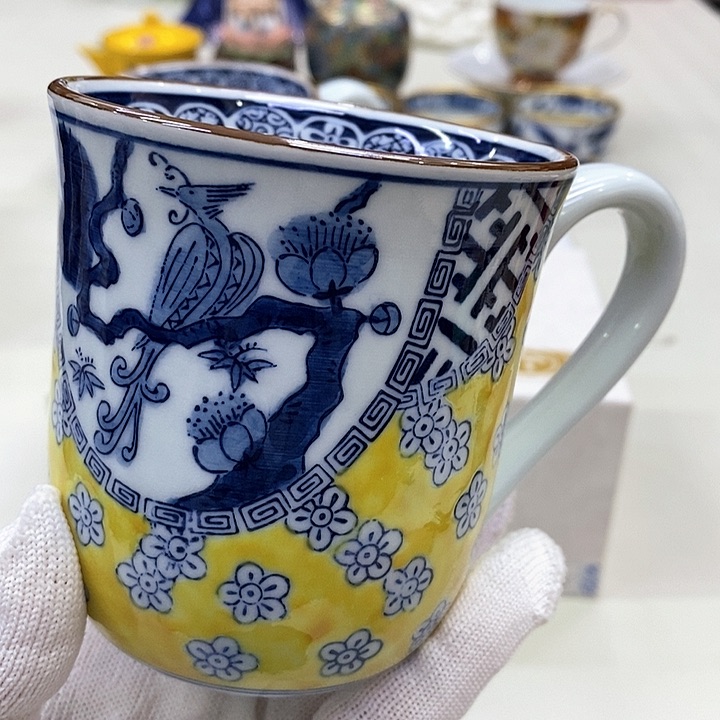 摆件口径齐全正品保真