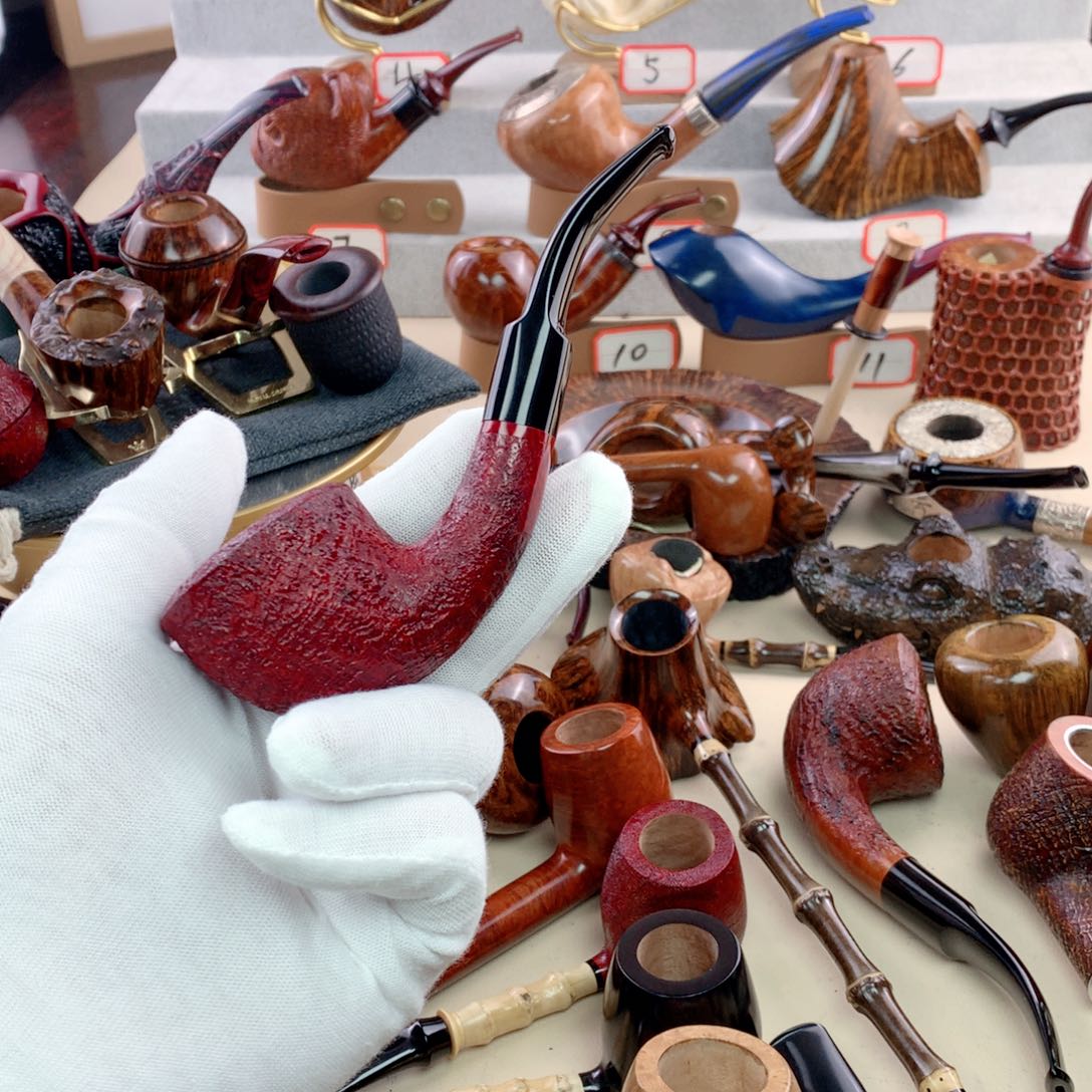 石楠木石楠木石楠木